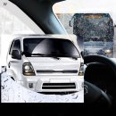 이에이씨 이미지