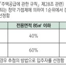 봉래문구