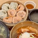 한촌설렁탕 광주경안점