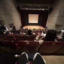 여고로 | 이화여고 면접 후기세요..