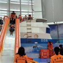 강동구청 서관 이미지