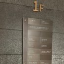 나인당구클럽 이미지