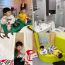 스테이자유 | 천안 키즈카페 대관 추천 무인 스테이맘 가성비 만족 내돈내산 후기