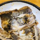 엄가네시골집 이미지