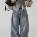 27200-가-38 | 38. 입고싶은 코디 - 블랙업, 어반드레스, 어텀, 슬로, 김미, 모어댄슈가, 블렘토