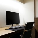 아뮤즈호텔 이미지