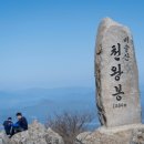 유림-1035 이미지