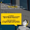 예지디자인 이미지