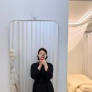 반할뷰티 | 의정부 속눈썹펌 반할 수 밖에 없는 아르진뷰티스튜디오 솔직 후기