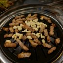 항아리막창 | 월성동 막창 맛집 통막 신 월성동점 짚불삼겹살 72시간 숙성 항아리초벌 막창 후기