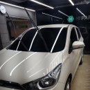 마전세차장 이미지