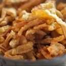 🍎재현유통과일ㅡ하우스 산딸기, 고당도 수박, 딸기, 김치찌개, 짭짤이 토마토 등등 이미지