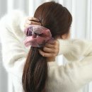 H-023 이미지