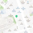 카이로자동차공업사 이미지