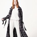 쁘렝땅신세계 - 해운대구 센텀남대로 35 | 쁘렝땅신세계