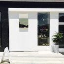 후루꾸당구클럽 이미지