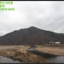 무주읍147 네이버블로그