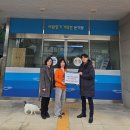 시티파크 - 구로구 구로동로25길 20 | 시티파크