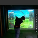 SJ브라보골프 이미지