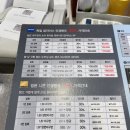 룩옵티컬 현대송도점 이미지