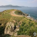 바람의 언덕 이미지