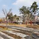 임경당공인중개사사무소 이미지