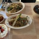 안쵸비 (Anchovy) 이미지