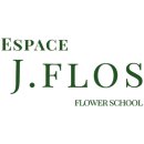 (자격증)원예예술전문지도사 3급 | [공지] [제이플로스 감성원예] 감성원예 (Sensibility Horticulture)지도사