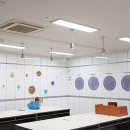 마령고등학교 이미지