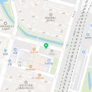 피자알볼로광주효천점 이미지