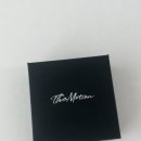 2모션(2motion)주 | 창원 그랜드 머큐어 본식 DVD 더모션 후기