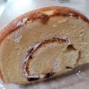 파리바게뜨내포아이프라자점 이미지