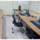 넘버원PC 이미지