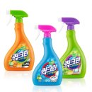 민트크린