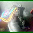 조종카센타 이미지