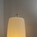 서울수면센타(주) 이미지