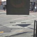 먹고가자싸고가자 이미지