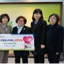 유성어린이집 - 구미시 | 유성어린이집