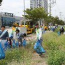 발안 향남 사업소 이미지