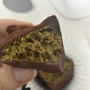 언니동생디저트 이미지