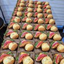 비산4동 행정복지센터 이미지