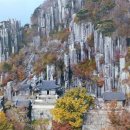 무등카센타 이미지