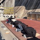 (주)에스디팜 이미지