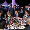 굽네치킨 용산점 이미지