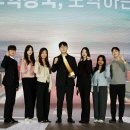 K-메디코스 이미지