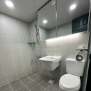 원천삼성1차 이미지