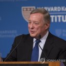 미스토리의원 이미지