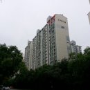 인천길주초등학교 이미지