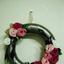 토탈공예 지도사 과정(자격증) 이미지