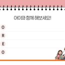 아이맵
